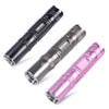 TongMing CREE XPE LED 5W 300LM Mini Flashlight
