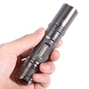 TongMing CREE XPE LED 5W 300LM Mini Flashlight