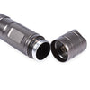 TongMing CREE XPE LED 5W 300LM Mini Flashlight
