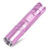 TongMing CREE XPE LED 5W 300LM Mini Flashlight