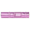 TongMing CREE XPE LED 5W 300LM Mini Flashlight