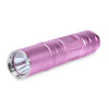 TongMing CREE XPE LED 5W 300LM Mini Flashlight