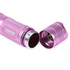 TongMing CREE XPE LED 5W 300LM Mini Flashlight