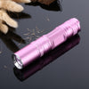 TongMing CREE XPE LED 5W 300LM Mini Flashlight