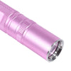 TongMing CREE XPE LED 5W 300LM Mini Flashlight