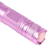 TongMing CREE XPE LED 5W 300LM Mini Flashlight