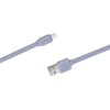 REMAX Fast Series Micro USB Charge and Data Transfer Cable