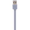 REMAX Fast Series Micro USB Charge and Data Transfer Cable