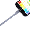 REMAX Fast Series Micro USB Charge and Data Transfer Cable