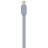 REMAX Fast Series Micro USB Charge and Data Transfer Cable