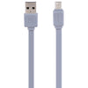 REMAX Fast Series Micro USB Charge and Data Transfer Cable