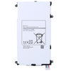 T4800K 4800mAh Spare Replacement Li-Polymer Battery for Samsung Galaxy Tab Pro 8.4 Inch SM - T325 / T320 / T321