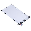 T4800K 4800mAh Spare Replacement Li-Polymer Battery for Samsung Galaxy Tab Pro 8.4 Inch SM - T325 / T320 / T321