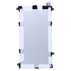 T4800K 4800mAh Spare Replacement Li-Polymer Battery for Samsung Galaxy Tab Pro 8.4 Inch SM - T325 / T320 / T321