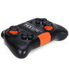 MOCUTE - 050 Bluetooth 3.0 Wireless Gamepad Game Controller Joystick for Android Smartphone / TV Box
