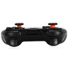 MOCUTE - 050 Bluetooth 3.0 Wireless Gamepad Game Controller Joystick for Android Smartphone / TV Box