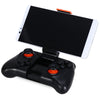MOCUTE - 050 Bluetooth 3.0 Wireless Gamepad Game Controller Joystick for Android Smartphone / TV Box