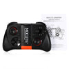 MOCUTE - 050 Bluetooth 3.0 Wireless Gamepad Game Controller Joystick for Android Smartphone / TV Box