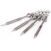 TS-BC2 Replacement Solder Tip Electrical Appliance Welding Tool for TS100 Digital Soldering Iron