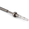 TS-BC2 Replacement Solder Tip Electrical Appliance Welding Tool for TS100 Digital Soldering Iron