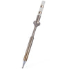 TS-BC2 Replacement Solder Tip Electrical Appliance Welding Tool for TS100 Digital Soldering Iron