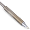 TS-BC2 Replacement Solder Tip Electrical Appliance Welding Tool for TS100 Digital Soldering Iron