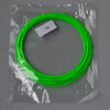 Sunlu 20 Colors 1.75mm ABS Filament 10m / Bag Printing Supplies for 3D Drawing / Printing Pen