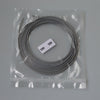 Sunlu 20 Colors 1.75mm ABS Filament 10m / Bag Printing Supplies for 3D Drawing / Printing Pen