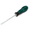 Weitus WTS-9907 2 Way Screwdriver with Cross / Flat Head
