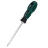 Weitus WTS-9907 2 Way Screwdriver with Cross / Flat Head