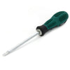 Weitus WTS-9907 2 Way Screwdriver with Cross / Flat Head