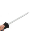Weitus WTS-9907 2 Way Screwdriver with Cross / Flat Head