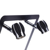 Lightme 3W Stainless Steel 4 Bulb Saving Energy LED Mirror Front Lamp Wall Light