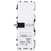 6800mAh Li-ion Replacement Battery for Samsung Galaxy Tab 3 10.1 P5200 / P5210
