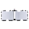 6800mAh Li-ion Replacement Battery for Samsung Galaxy Tab 3 10.1 P5200 / P5210