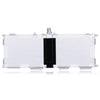 6800mAh Li-ion Replacement Battery for Samsung Galaxy Tab 4 T530 / T531 / T535 / P5220