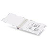 6800mAh Li-ion Replacement Battery for Samsung Galaxy Tab 4 T530 / T531 / T535 / P5220