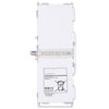 6800mAh Li-ion Replacement Battery for Samsung Galaxy Tab 4 T530 / T531 / T535 / P5220