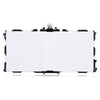8220mAh Li-ion Replacement Battery for Samsung Galaxy Note 10.1 2014 Edition P601 / P600