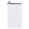 4900mAh Li-ion Replacement Battery for Samsung Galaxy Tab S 8.4 T700 / T705