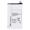 4900mAh Li-ion Replacement Battery for Samsung Galaxy Tab S 8.4 T700 / T705