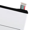 4900mAh Li-ion Replacement Battery for Samsung Galaxy Tab S 8.4 T700 / T705