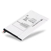 4900mAh Li-ion Replacement Battery for Samsung Galaxy Tab S 8.4 T700 / T705