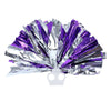 Multicolor Hand Flower Handball with Dual Ring for Cheerleading Lala Gym
