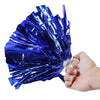 Multicolor Hand Flower Handball with Dual Ring for Cheerleading Lala Gym