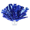 Multicolor Hand Flower Handball with Dual Ring for Cheerleading Lala Gym