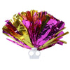 Multicolor Hand Flower Handball with Dual Ring for Cheerleading Lala Gym