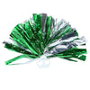 Multicolor Hand Flower Handball with Dual Ring for Cheerleading Lala Gym