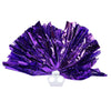 Multicolor Hand Flower Handball with Dual Ring for Cheerleading Lala Gym