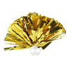 Multicolor Hand Flower Handball with Dual Ring for Cheerleading Lala Gym